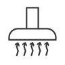 Hood Logo