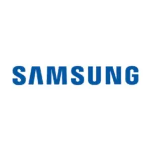 Samsung Manuals