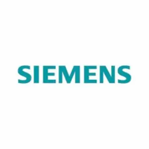 Siemens Manuals