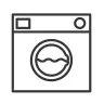 Washing Machine Logo