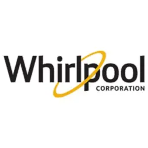 Whirlpool Manuals