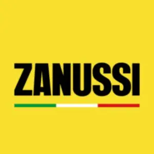 Zanussi Manuals